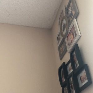 Meet your Posher, Rogelio